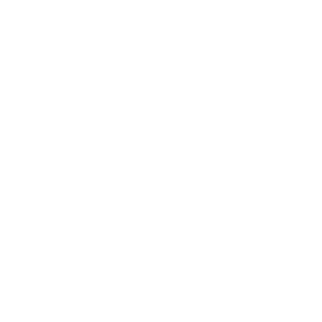 Ghost logo