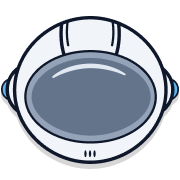 Spinal logo